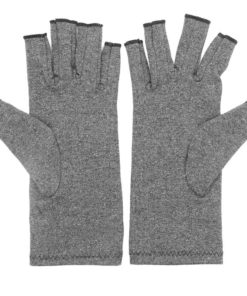 Premium Compression Gloves,Compression Gloves