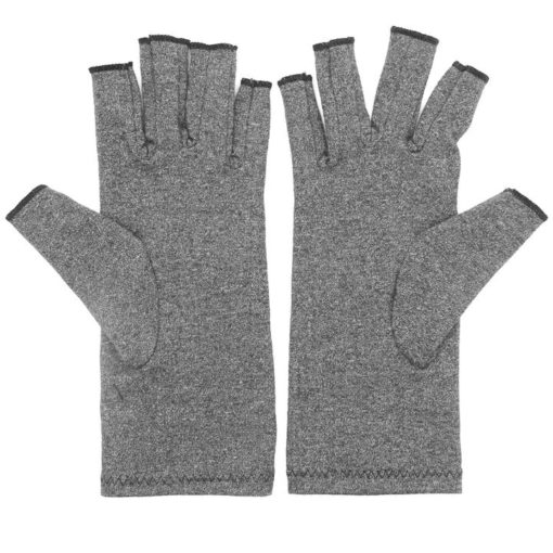 Premium Compression Gloves,Compression Gloves