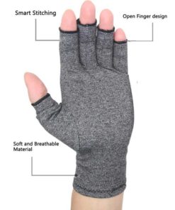 Premium Compression Gloves,Compression Gloves