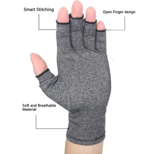 Premium Compression Gloves,Compression Gloves