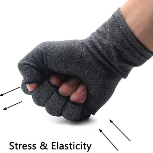 Premium Compression Gloves,Compression Gloves