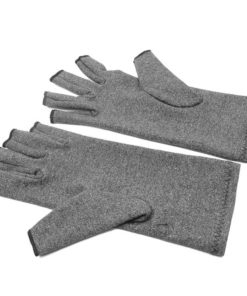 Premium Compression Gloves,Compression Gloves