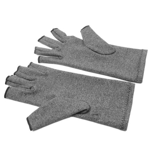 Premium Compression Gloves,Compression Gloves