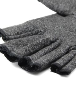 Premium Compression Gloves,Compression Gloves