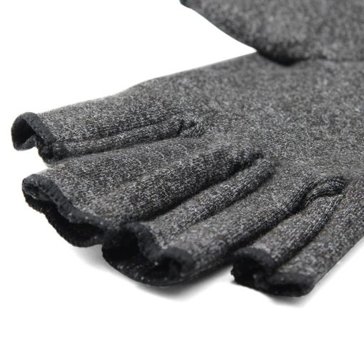 Premium Compression Gloves,Compression Gloves