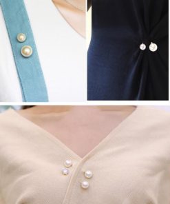 Prevent Accidental Exposure Of Buttons,Prevent Accidental Exposure Of Buttons (Set of 10 pieces)