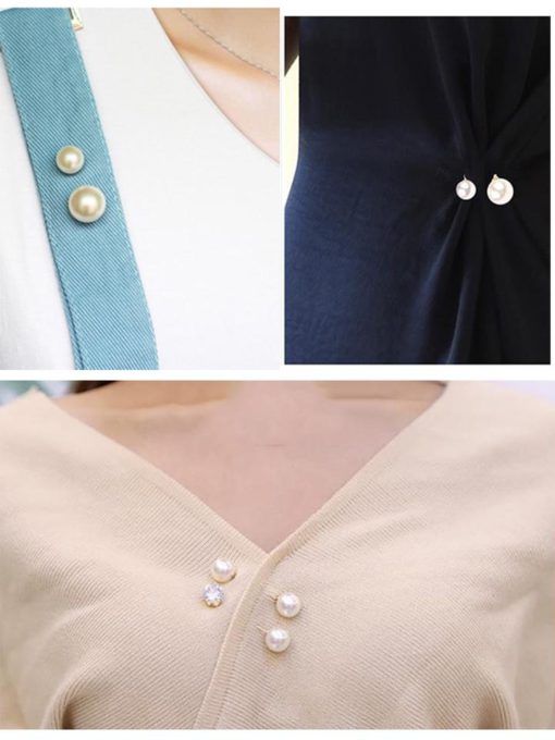 Prevent Accidental Exposure Of Buttons,Prevent Accidental Exposure Of Buttons (Set of 10 pieces)