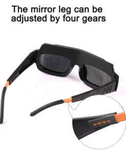 Auto Darkening Welding Glasses,Welding Glasses,Auto Darkening Welding,Darkening Welding