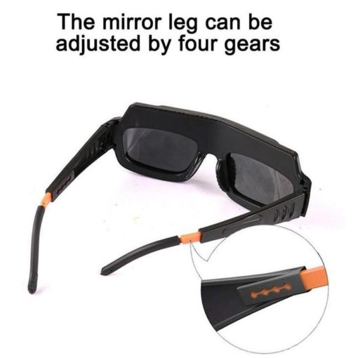 Auto Darkening Welding Glasses,Welding Glasses,Auto Darkening Welding,Darkening Welding