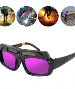 Auto Darkening Welding Glasses,Welding Glasses,Auto Darkening Welding,Darkening Welding