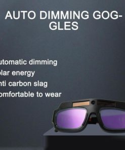 Auto Darkening Welding Glasses,Welding Glasses,Auto Darkening Welding,Darkening Welding