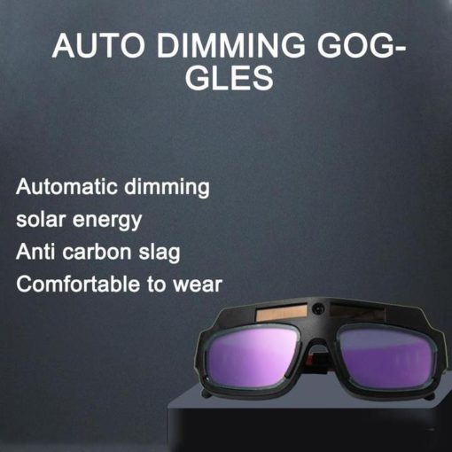 Auto Darkening Welding Glasses,Welding Glasses,Auto Darkening Welding,Darkening Welding