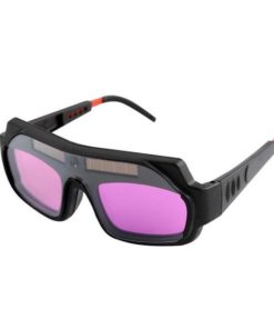 Auto Darkening Welding Glasses,Welding Glasses,Auto Darkening Welding,Darkening Welding