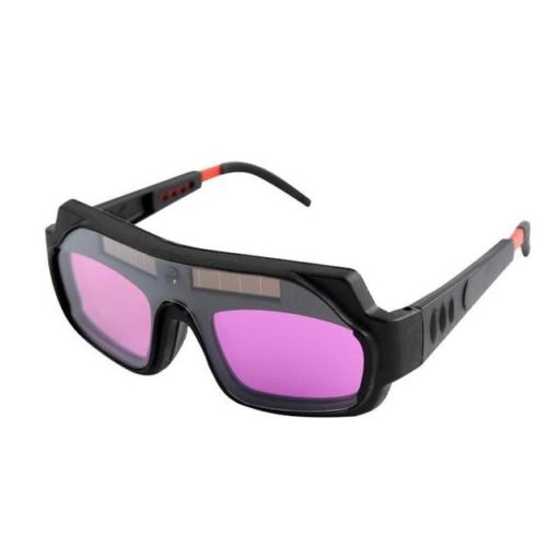 Auto Darkening Welding Glasses,Welding Glasses,Auto Darkening Welding,Darkening Welding