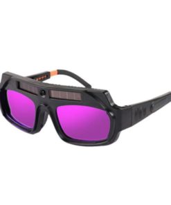 Auto Darkening Welding Glasses,Welding Glasses,Auto Darkening Welding,Darkening Welding