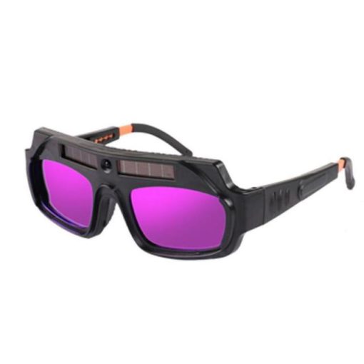 Auto Darkening Welding Glasses,Welding Glasses,Auto Darkening Welding,Darkening Welding