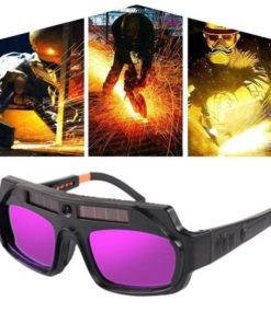 Auto Darkening Welding Glasses,Welding Glasses,Auto Darkening Welding,Darkening Welding