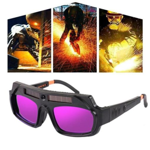 Auto Darkening Welding Glasses,Welding Glasses,Auto Darkening Welding,Darkening Welding