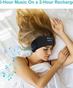 SLEEP BAND