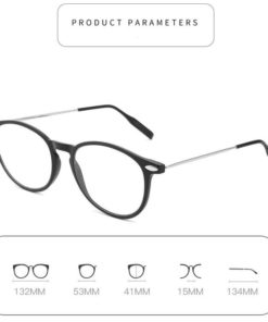 The Latest Minimalist Lightweight Glasses for 2021,Lightweight Glasses