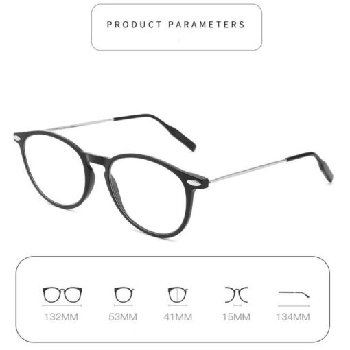 The Latest Minimalist Lightweight Glasses for 2021,Lightweight Glasses