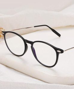 The Latest Minimalist Lightweight Glasses for 2021,Lightweight Glasses