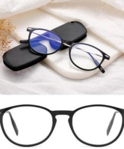 The Latest Minimalist Lightweight Glasses for 2021,Lightweight Glasses