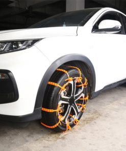 Anti Snow Chains Of Car,Anti Snow Chains,Reusable Anti Snow Chains Of Car