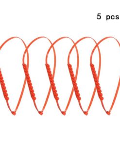 Anti Snow Chains Of Car,Anti Snow Chains,Reusable Anti Snow Chains Of Car