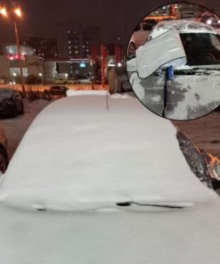 Car Windshield Snow Cover,Aluminium Foil,Aluminium Foil Car Windshield Snow Cover