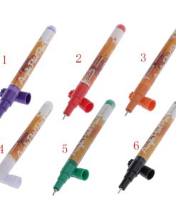 Ultra-Thin Nail Art Felt Pen,Felt Pen,Nail Art