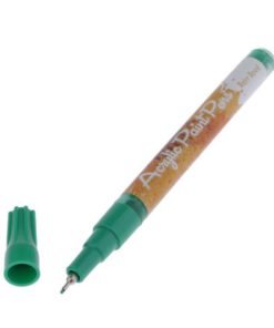 Ultra-Thin Nail Art Felt Pen,Felt Pen,Nail Art