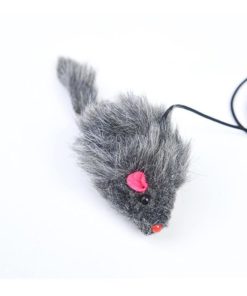 Mouse Cat Toy,Mouse Cat,Cat Toy,Hanging Door,Hanging Door Bouncing Mouse Cat Toy