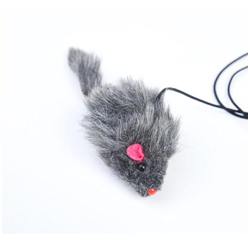 Mouse Cat Toy,Mouse Cat,Cat Toy,Hanging Door,Hanging Door Bouncing Mouse Cat Toy