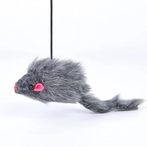 Mouse Cat Toy,Mouse Cat,Cat Toy,Hanging Door,Hanging Door Bouncing Mouse Cat Toy