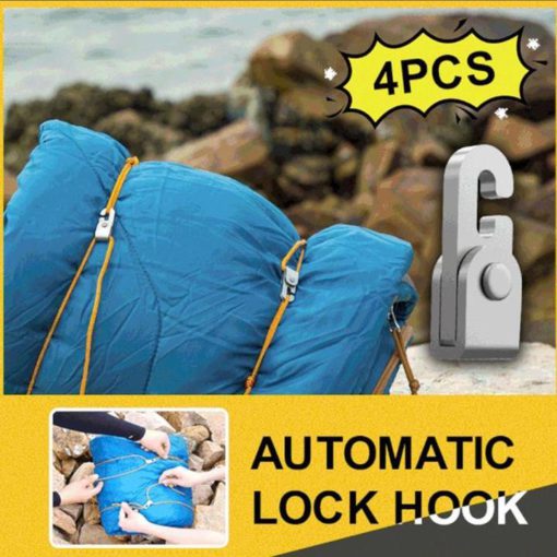 Lock Hook,Automatic Lock,Automatic Lock Hook