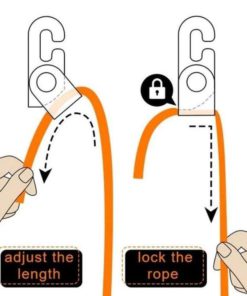 Lock Hook,Automatic Lock,Automatic Lock Hook