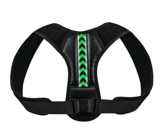 Back Belt Posture,Belt Posture Corrector,Adjustable Back Belt,Posture Corrector,Adjustable Back Belt Posture Corrector