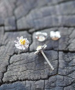 Daisy Jewelry