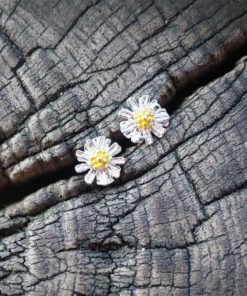 Daisy Jewelry