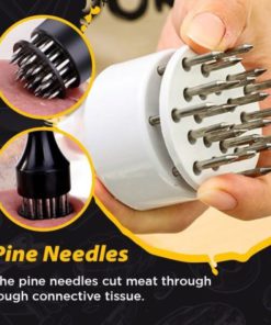 Press Meat,Meat Tenderizer