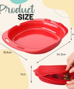 Silicone Omelette Maker,Omelette Maker