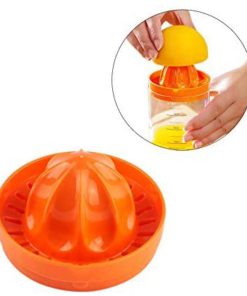 8 in 1 kitchen tool bottle