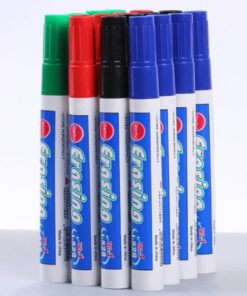 Painting Marker,Water Painting