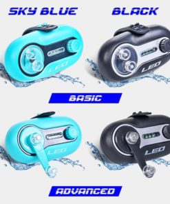 LED Light Fishing,LED Light Fishing Bite Alarm