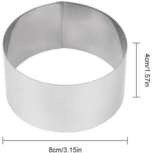 Mini Cake Molds,Cake Molds