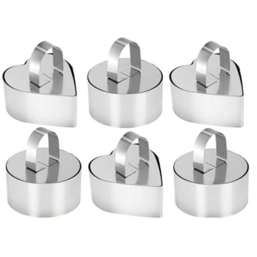 Mini Cake Molds,Cake Molds