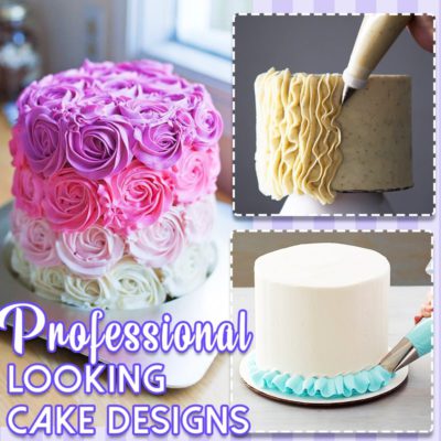 Cake Decorating Practice Board,Cake Decorating Practice