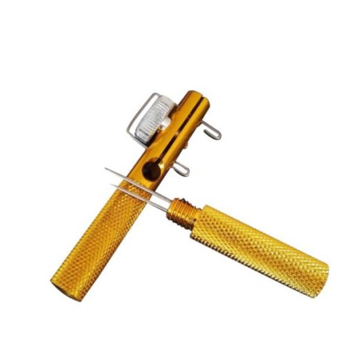 Knot Tying Tool,Fishing Knot Tying Tool,Fishing Knot Tying