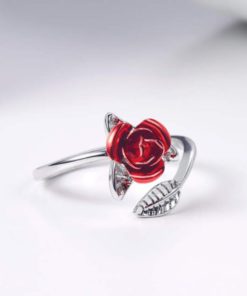 Rose Ring